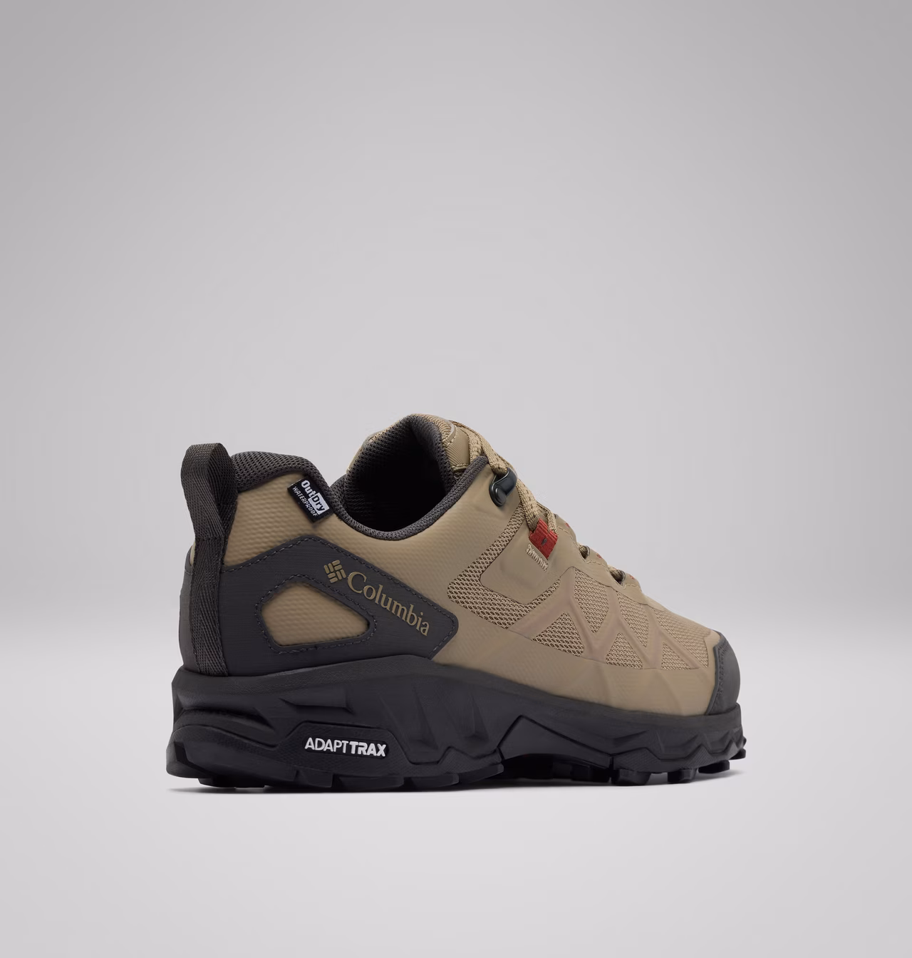 TENIS MASCULINO COLUMBIA PEAKFREAK 3 OUTDRY – foto 5
